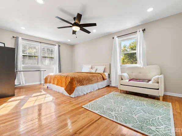 55 Ainsworth Ave, East Brunswick, NJ 08816