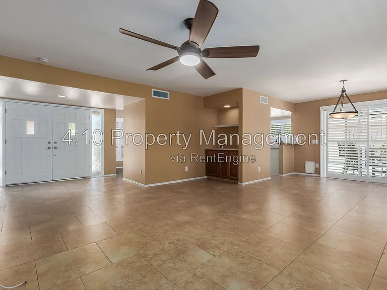26002 S La Cite Dr — Photo 7
