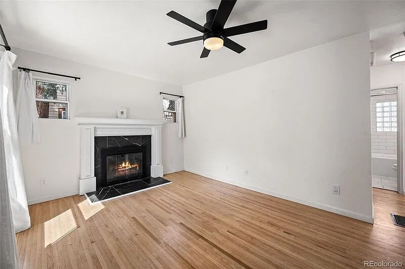 3 bed, 2.0 bath, 1280 sqft, $2,750 — Photo 4