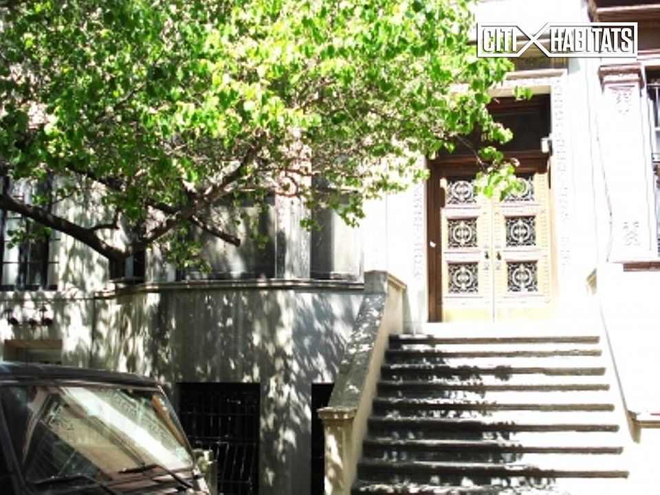 1st image of 21 W 76th St APT 4B