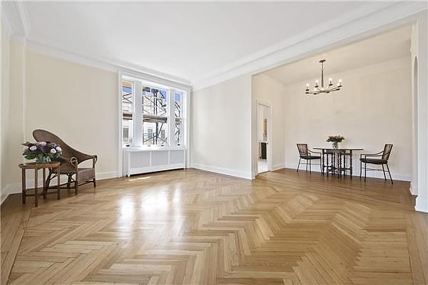 1st image of 375 W End Ave APT 11A