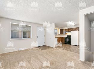 1305 E 16th St #1/2, Loveland, CO 80538