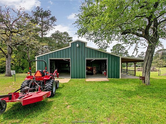 3rd image of 11702 County Road 304