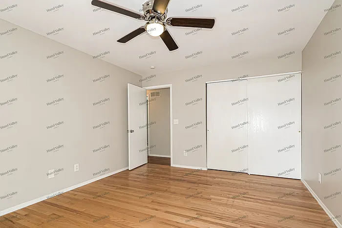 734 Bull Valley Dr — Photo 9