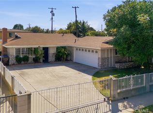 13624 Lassalette St, La Puente, CA 91746