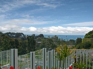 33792 Bridgehampton Dr, Dana Point, CA 92629