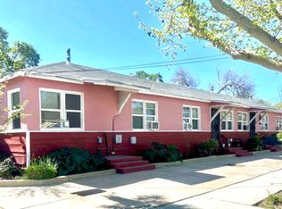 292 Ramona St APT 3, Pittsburg, CA 94565