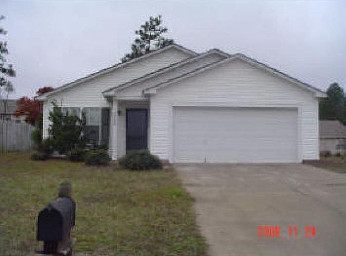 2nd image of 125 Denby Cir