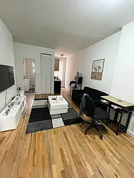 Rented by Jonis Realty