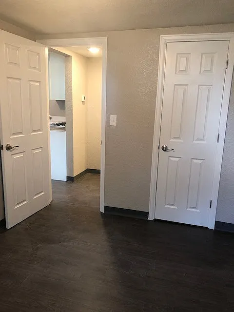 J&J Realty — Photo 4