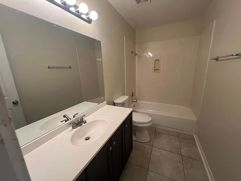 5701 Capricorn Loop — Photo 13