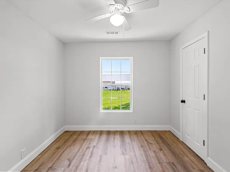 161 Apperson Ln — Photo 15