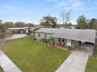 5928 Malcross Dr, Orlando, FL 32812