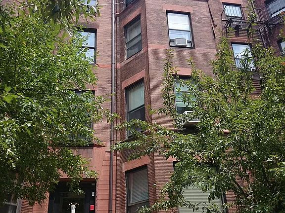 internal_unit_photo_3