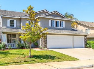 32689 Hupa Dr, Temecula, CA 92592