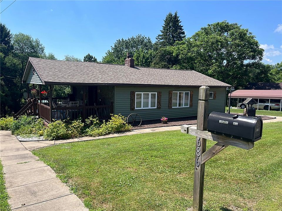 1st image of 686 Stone House Rd