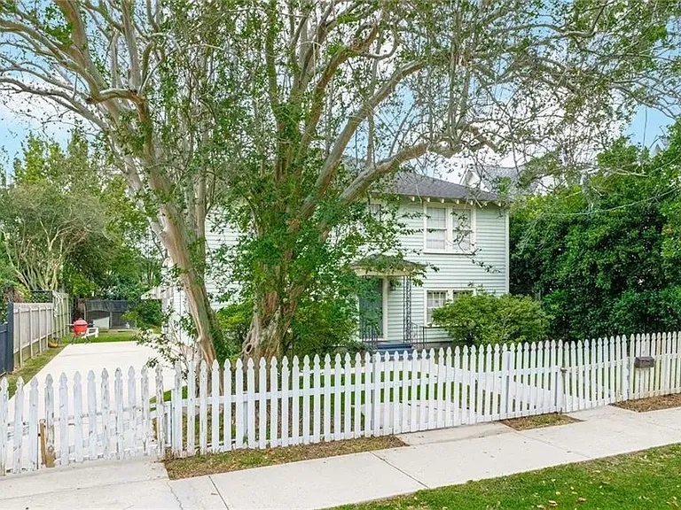 524 Henry Clay Ave #A — Photo 8