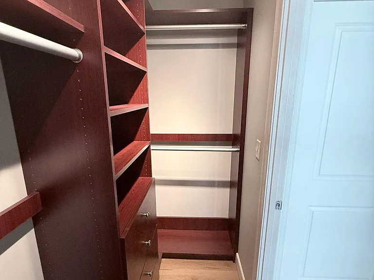 157 Fleet St #411 — Photo 22