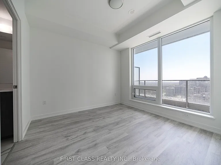 7 Golden Lion Hts #N2205 — Photo 6