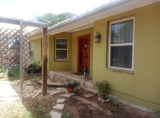 932 Woodland Acres Dr, Marble Falls, TX 78654