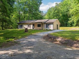 285 Cline Valley Pl, Canton, GA 30114