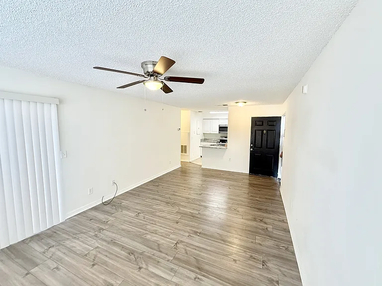 1051 S Hiawassee Rd #2116 — Photo 7