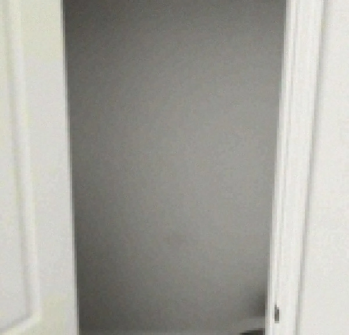 3 bed, 3.5 bath, 1825 sqft, $2,200 — Photo 4