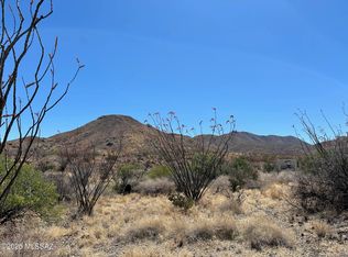 18741 S Houghton Rd #13, Vail, AZ 85641