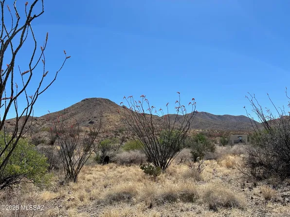 18741 S Houghton Rd #13, Vail, AZ 85641
