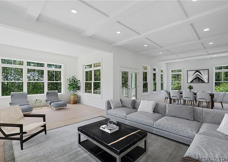 The Ridgetop Apartments Danbury, CT Zillow