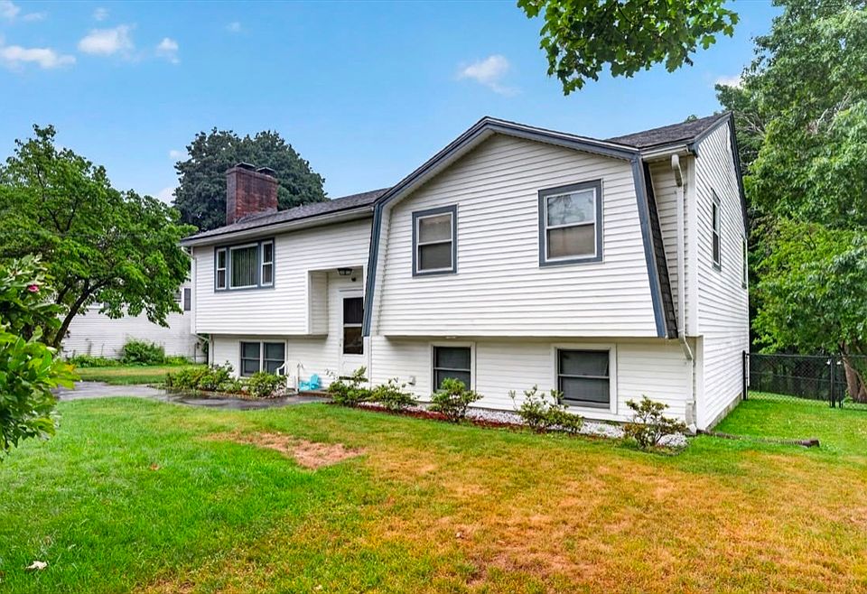 1st image of 1578 Varnum Ave