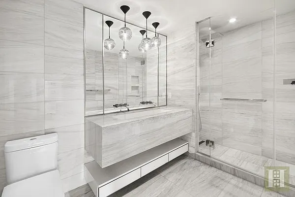 Rented by Halstead Real Estate | media 22