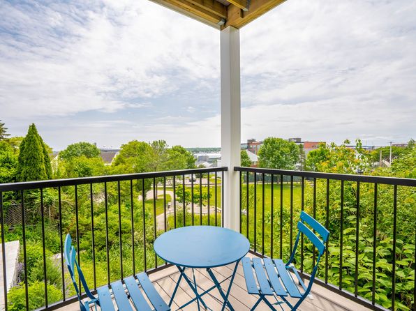 20 Sheridan St APT 2