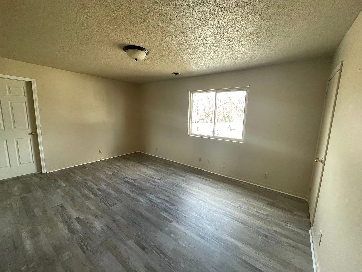 Liberty Street Apartments — Photo 3