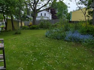 80 Tallman St, Oswego, NY 13126