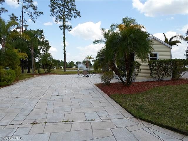 1st image of 3036 E Riverbend Resort Blvd