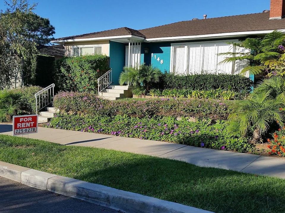 1st image of 1148 Alexandria Dr