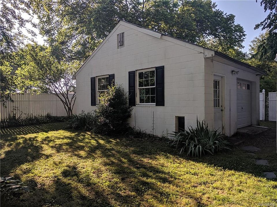 2nd image of 2618 Greenway Ave