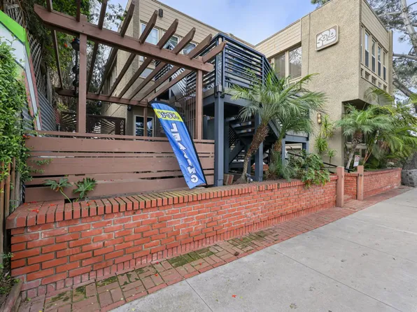 5029 W. Point Loma, 5029 W Point Loma Blvd APT B, San Diego, CA 92107