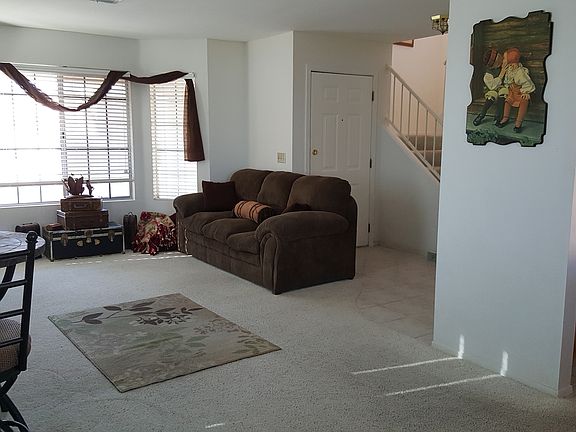 5th image of 3304 Cactus Springs Dr