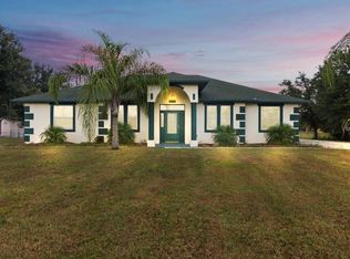 18743 Netherland St, Orlando, FL 32833
