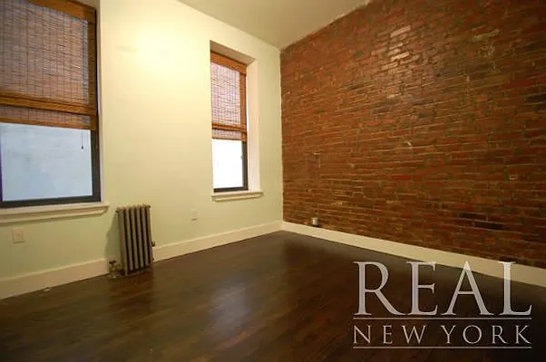 Rented by REAL New York | media 42