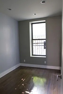 Rented by Lions Share Inc. | media 17