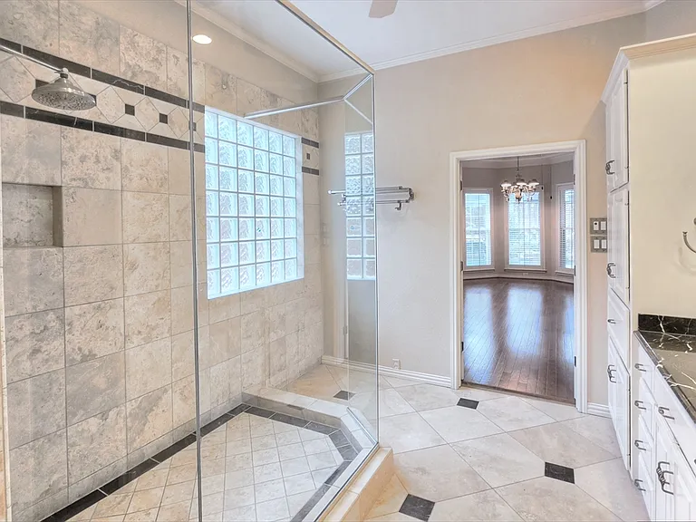 3631 Amber Hills Dr — Photo 20
