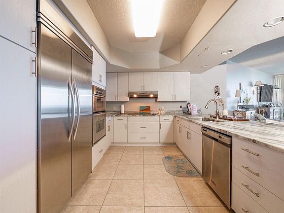 2nd image of 28103 Perdido Beach Blvd APT B1012