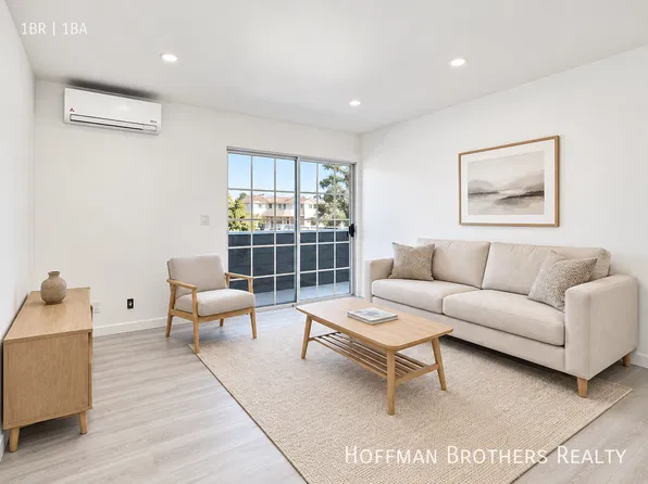 1515 Venice Blvd #1/2, Venice, CA 90291