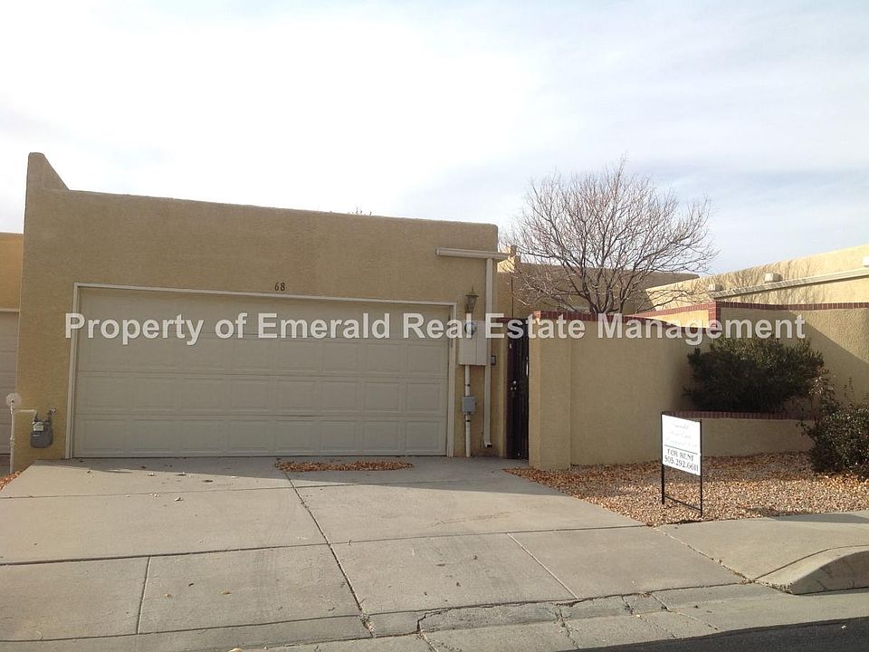 1st image of 68 Pheasant Hill Dr NE #68