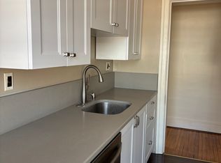245 W Chelten Ave #2F, Philadelphia, PA 19144