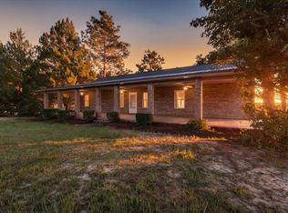 4568 Yellow Bluff Rd, Crestview, FL 32539