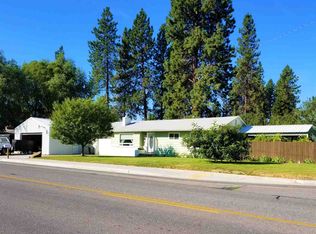 1008 S Park Rd, Spokane, WA 99212